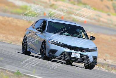 media/May-14-2023-Speed Ventures (Sun) [[8a95a37b3a]]/Purple/turn 11/